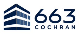 663 Cochran
