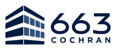 663 Cochran