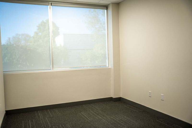 Window office